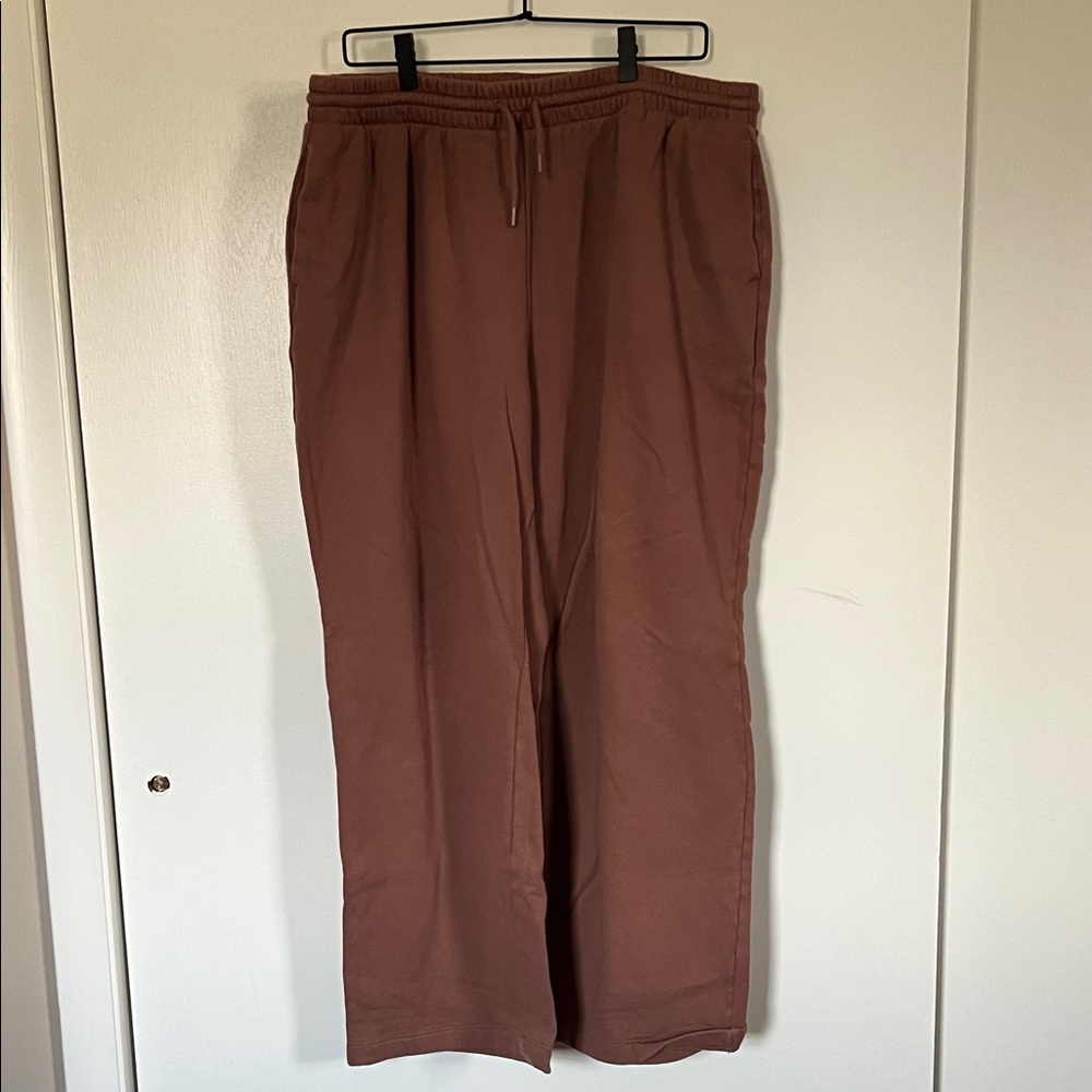 Old Navy Warm Tan Knitwear